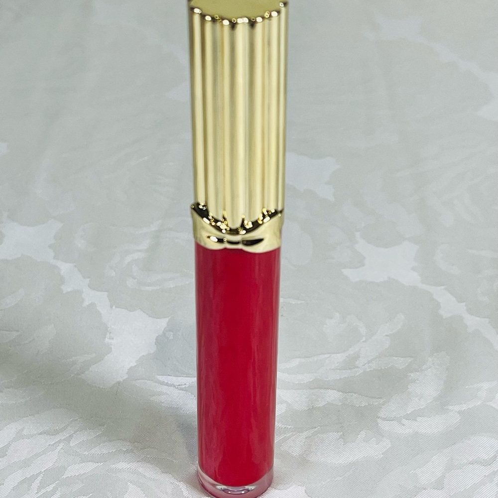 💄ESTÉE LAUDER LIPGLOSS💄🆕